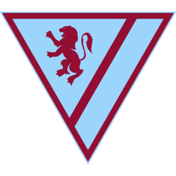 Club crest