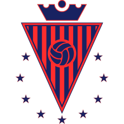 Club crest