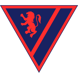 Club crest