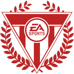 Club crest