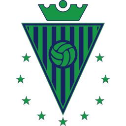 Club crest