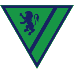 Club crest