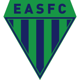 Club crest