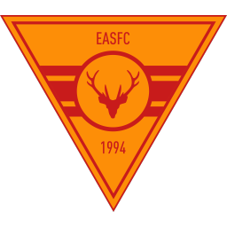 Club crest