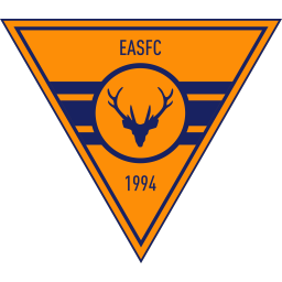 Escudo do CagandoDeBone