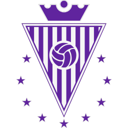 Club crest