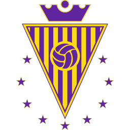 Club crest