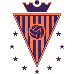 Escudo do Mastodonticos