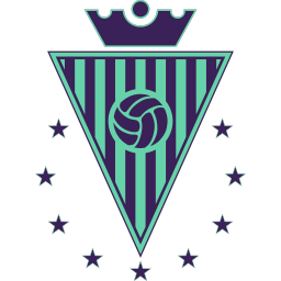 Club crest