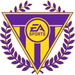 Club crest