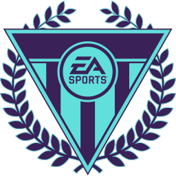 Club crest