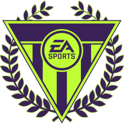 Club crest