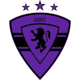 Club crest