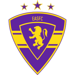 Club crest