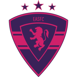 Escudo do Milicia Cosmos