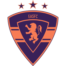 Club crest