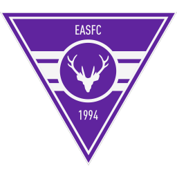 Club crest