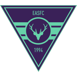 Club crest