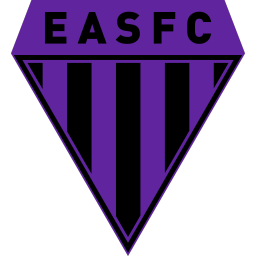 Escudo do TR chuca