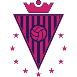 Club crest