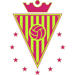 Club crest