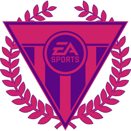 Club crest