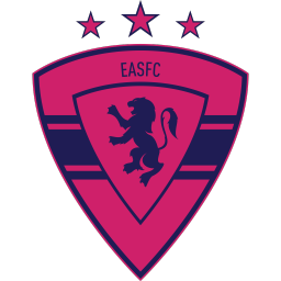 Club crest