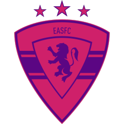 Escudo do clt09