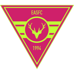 Club crest