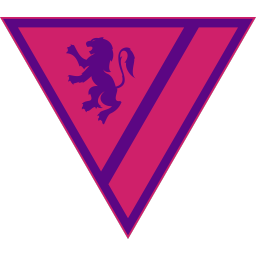 Club crest