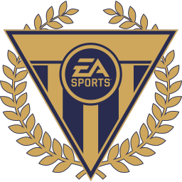 Club crest
