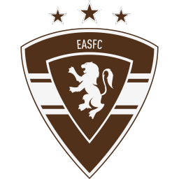 Club crest