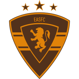 Escudo do Tropa do Sesh