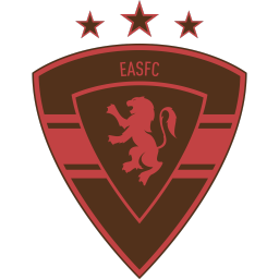 Club crest