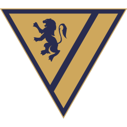 Club crest