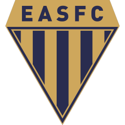 Escudo do The Mostrams