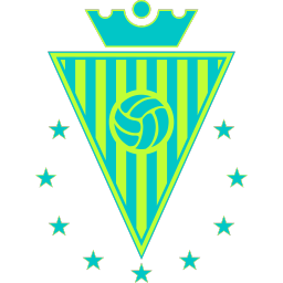 Club crest