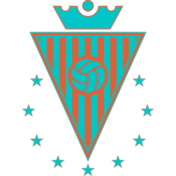 Club crest