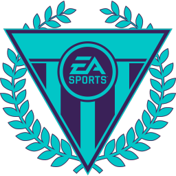 Club crest