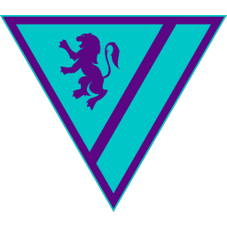 Club crest