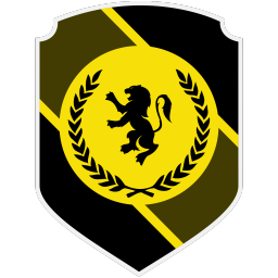 Club crest