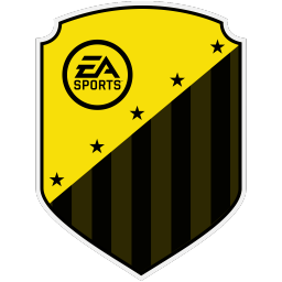 Club crest