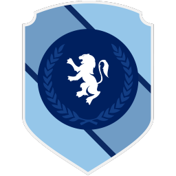 Club crest