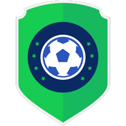 Club crest