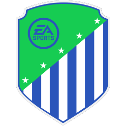 Club crest