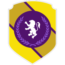 Club crest