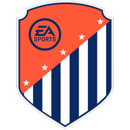 Club crest