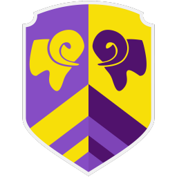 Club crest