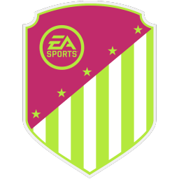 Club crest
