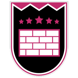 Club crest